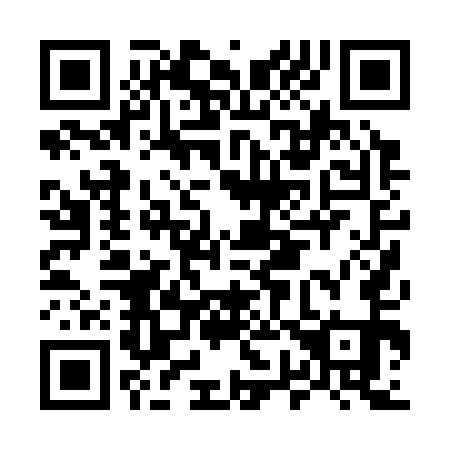 QR code for M70351