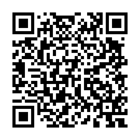 QR code for M70415