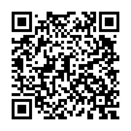 QR code for M70417