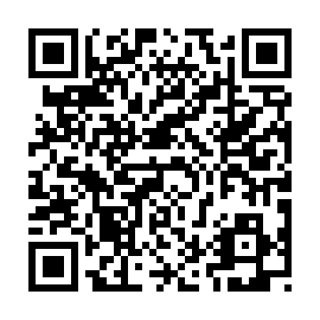 QR code for M70438