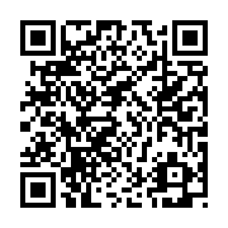 QR code for M70451