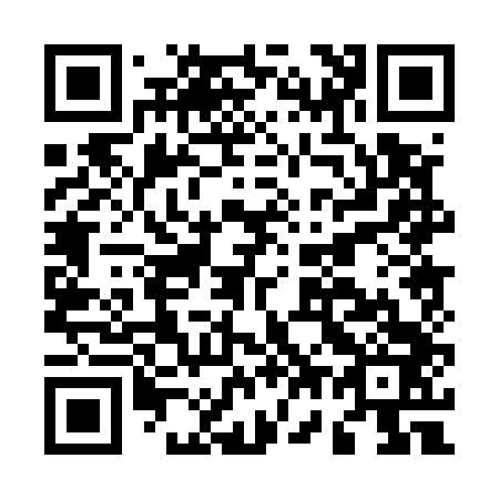 QR code for M70543