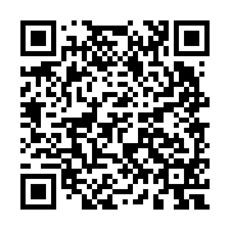 QR code for M70694