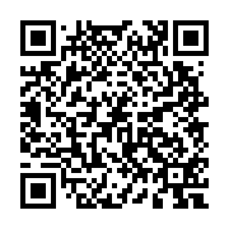 QR code for M70711