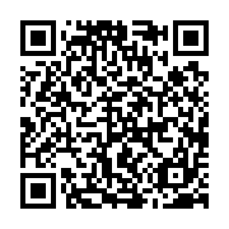 QR code for M70717