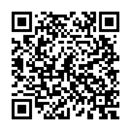 QR code for M70719