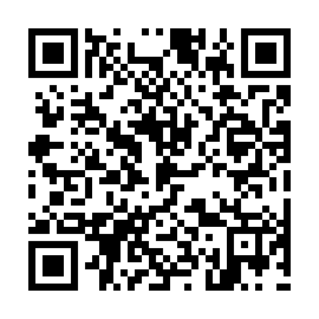 QR code for M70787