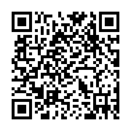 QR code for M70826