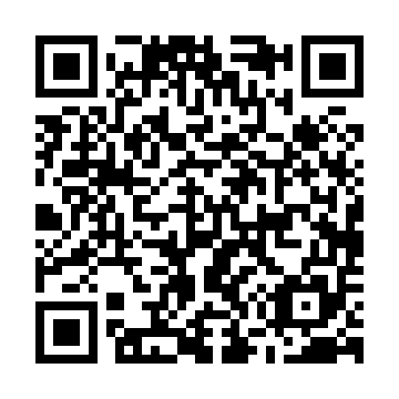 QR code for M70855