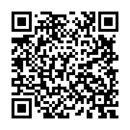 QR code for M70896