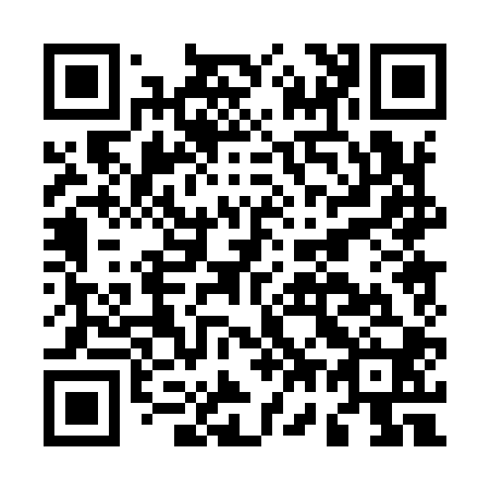 QR code for M70900