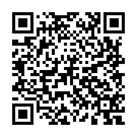 QR code for M70914
