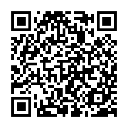 QR code for M71040