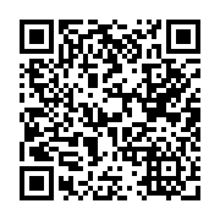 QR code for M71106