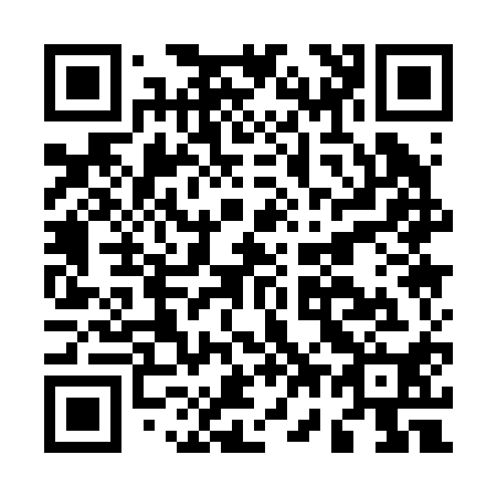 QR code for M71210