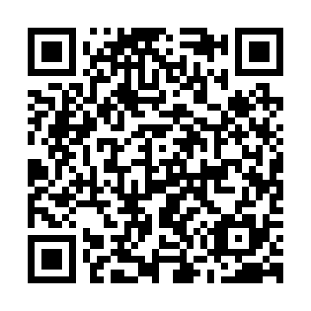 QR code for M71235