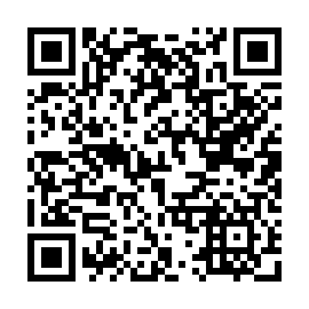 QR code for M71307