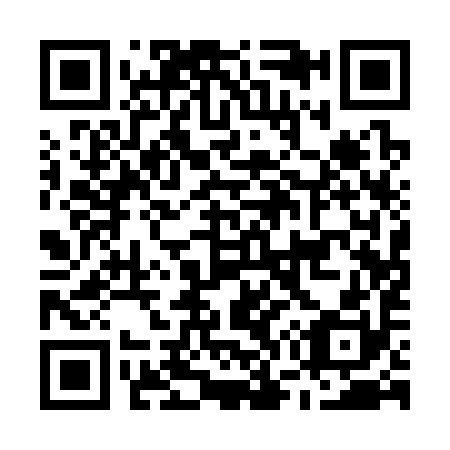QR code for M71390