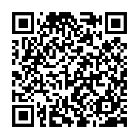 QR code for M71424