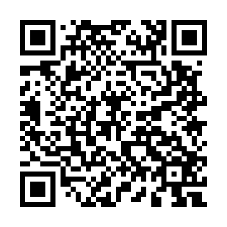 QR code for M71506