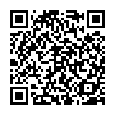 QR code for M71558