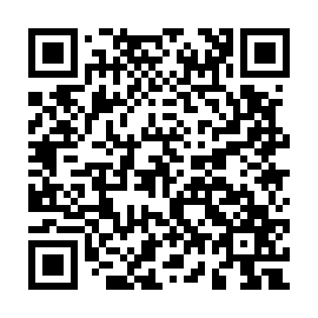 QR code for M71567