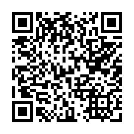 QR code for M71668
