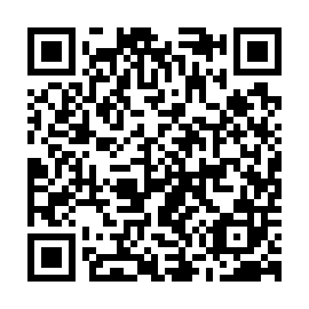 QR code for M71702