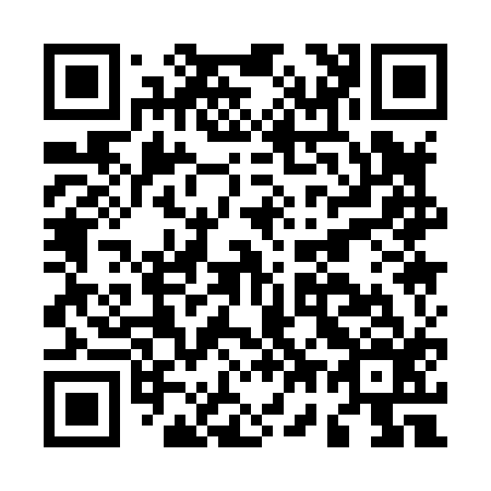 QR code for M71816