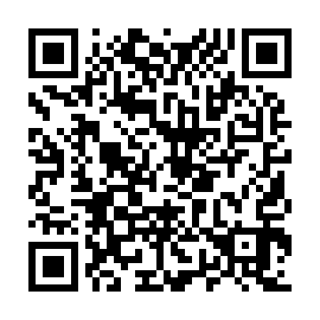 QR code for M71913
