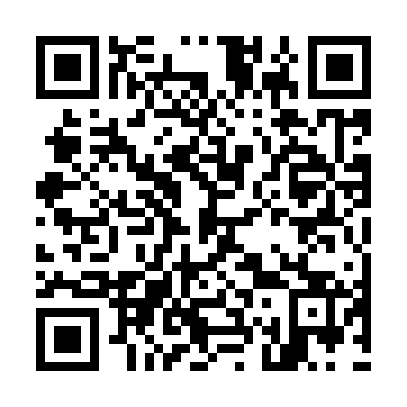 QR code for M71963