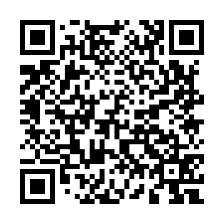 QR code for M71975