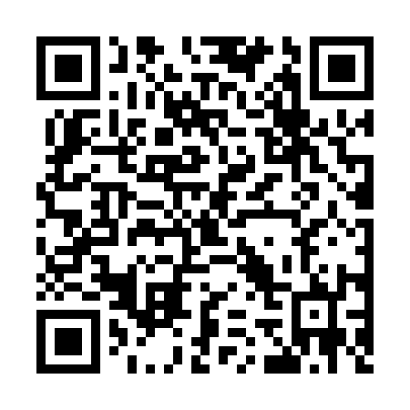 QR code for M72012
