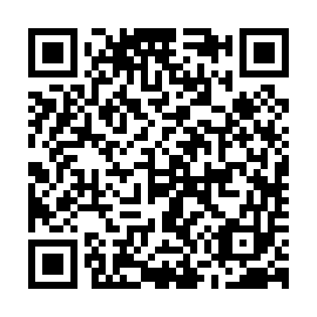 QR code for M72053