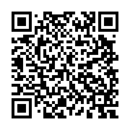 QR code for M72096