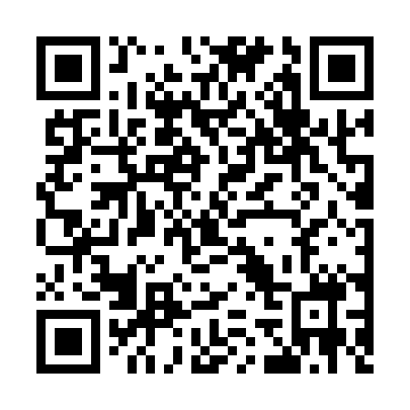 QR code for M72108