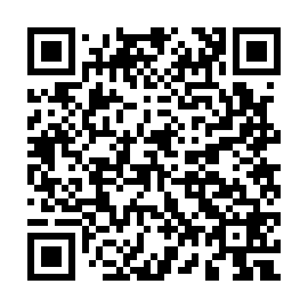 QR code for M72168