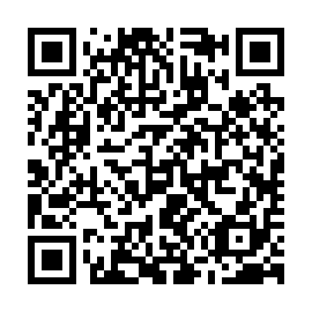 QR code for M72210