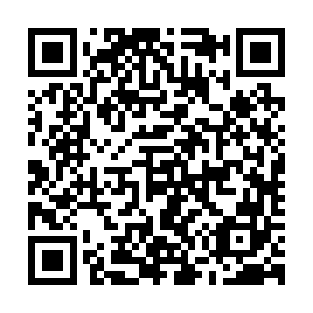 QR code for M72262