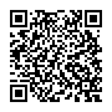 QR code for M72315