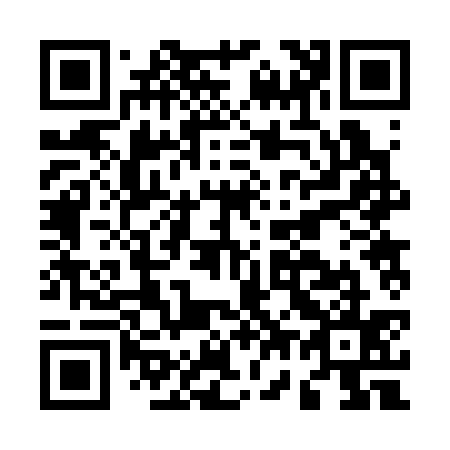 QR code for M72335