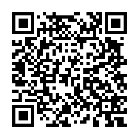 QR code for M72428