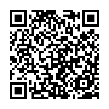 QR code for M72445