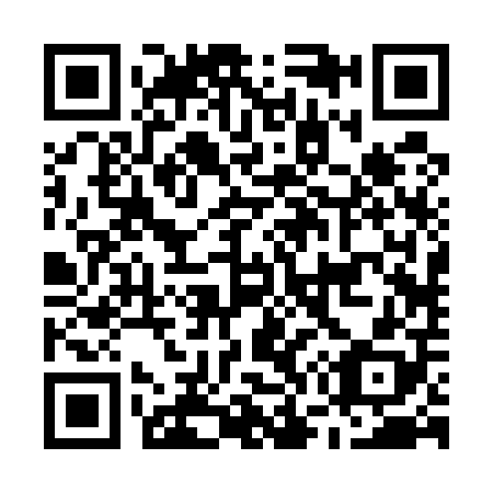QR code for M72508
