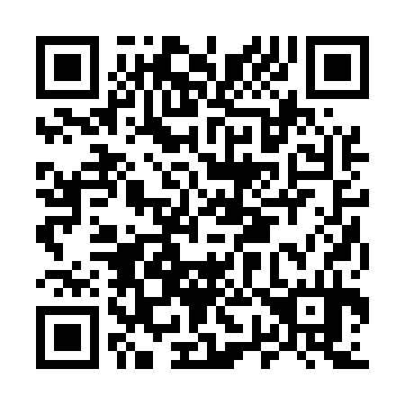 QR code for M72534