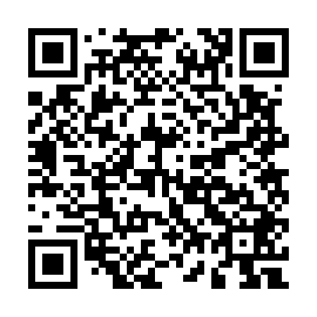 QR code for M72548