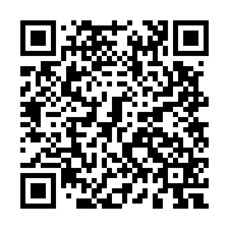 QR code for M72561