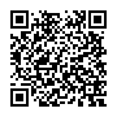 QR code for M72568