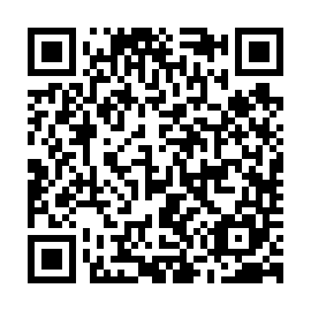 QR code for M72645