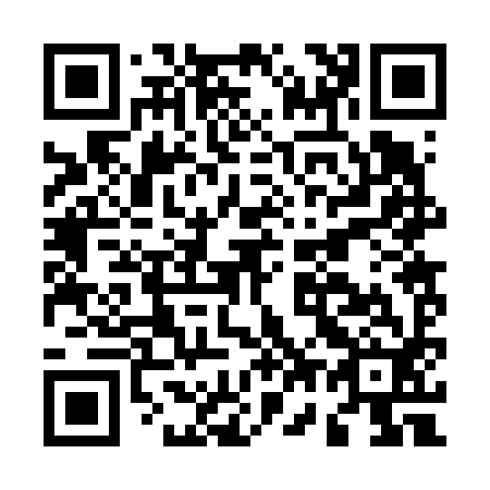 QR code for M72692